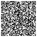 QR code with Beth F Ledwith DDS contacts