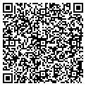 QR code with Diva contacts