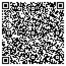 QR code with Los Comales Cafe contacts