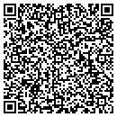 QR code with Dalyn Inc contacts