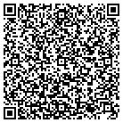 QR code with Maplewood Farm Antiques contacts