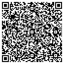 QR code with Lenoras Beauty Shop contacts