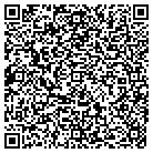 QR code with Tingle Gordon David Cnstr contacts