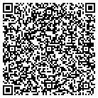 QR code with Renaissance Executive Forums contacts