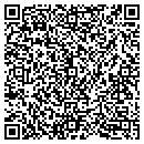 QR code with Stone Works Etc contacts