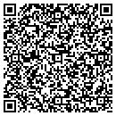 QR code with As The Heads Turn contacts