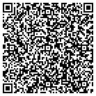 QR code with J L Bradburn Power Eqp Co contacts