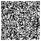 QR code with Concentrate Integrated Services contacts
