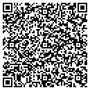 QR code with Our Little Diner contacts