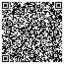 QR code with Harrison & Barker contacts