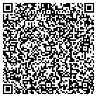 QR code with Quick Response Home & Maint contacts