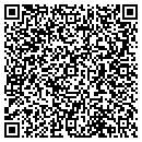 QR code with Fred L Harris contacts