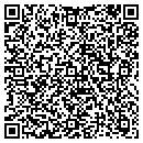QR code with Silvester Timothy J contacts