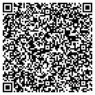 QR code with Bsquare Trading As The Image contacts