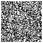 QR code with Springmount Technical Services LLC contacts