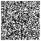 QR code with Korean/American Radio Broadcas contacts