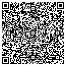 QR code with Phillip I Haber contacts