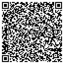 QR code with Tidewater Tutoring Service contacts