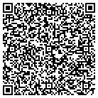 QR code with Intelligence Consulting Enterp contacts