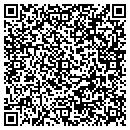 QR code with Fairfax Wildlife Club contacts