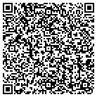 QR code with Pams Cleaning Service contacts