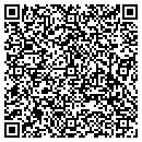 QR code with Michael E Zapf Inc contacts