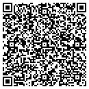 QR code with Crystal Designs Inc contacts