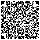 QR code with N I River Water Plant contacts