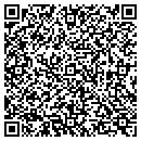 QR code with Tart Lumber & Hardware contacts