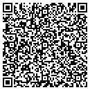 QR code with Zoarchcom contacts
