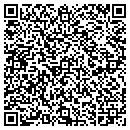 QR code with AB Check Cashing Inc contacts