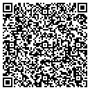 QR code with Mane Event contacts