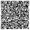 QR code with City of Norfolk contacts