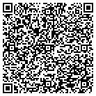 QR code with Vicki S Women & Childrens Clot contacts