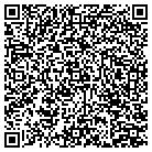 QR code with Osprey's Golf Club At Belmont contacts