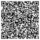 QR code with Steven L Shortt Inc contacts
