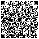 QR code with Guinea Machine Works Inc contacts