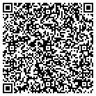 QR code with Guardian Home Improvement contacts