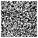 QR code with Steve W Jenkins Inc contacts