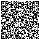 QR code with Albert Macias contacts