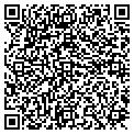 QR code with Aesys contacts