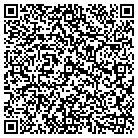QR code with Dr Adams C Plaster DDS contacts