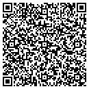 QR code with Union Ruritan Pool contacts