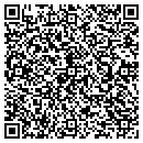 QR code with Shore Engineering Co contacts