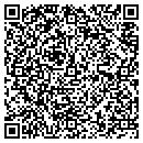 QR code with Media Connection contacts
