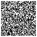 QR code with Holmes Whiddon & Assoc contacts