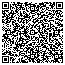QR code with Perez Vending Machines contacts
