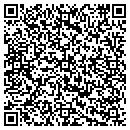 QR code with Cafe Crystal contacts