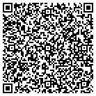 QR code with Architectural Resources contacts