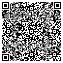 QR code with Tyler Inn contacts